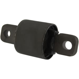 Centric Premium™ Front Lower Control Arm Bushing for 1996 Dodge Avenger - 602.63050