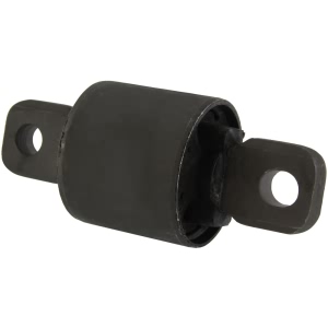 Centric Premium™ Front Lower Control Arm Bushing for Chrysler Sebring - 602.63050