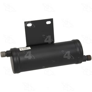 Four Seasons A C Receiver Drier for Lincoln - 33344
