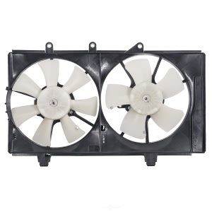 Spectra Premium Engine Cooling Fan for Dodge Neon - CF13024