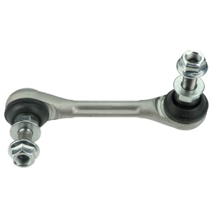 Delphi Rear Driver Side Stabilizer Bar Link Kit for 2008 Infiniti G37 - TC2938