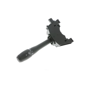 VEMO Windshield Wiper Switch for Ford - V25-80-4071