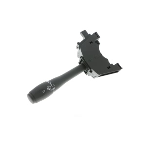 VEMO Windshield Wiper Switch - V25-80-4071