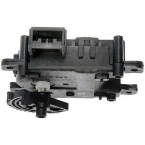 Dorman Hvac Heater Blend Door Actuator for 2014 Acura ILX - 604-861