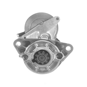 Denso Starter for 1996 Toyota T100 - 280-0180