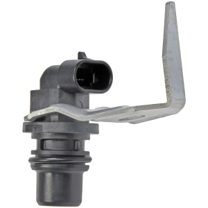 Dorman OE Solutions Camshaft Position Sensor for Ford E-350 Econoline Club Wagon - 917-732
