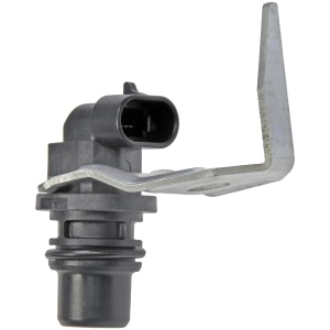 Dorman OE Solutions Camshaft Position Sensor for 1996 Ford E-350 Econoline - 917-732