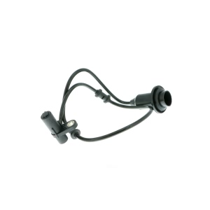 VEMO ABS Speed Sensor for 2002 Mercedes-Benz CL600 - V30-72-0147