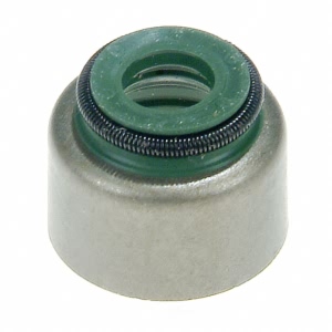 Sealed Power Engine Valve Stem Oil Seal for Saturn Vue - ST-2124