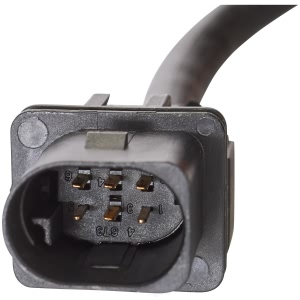 Spectra Premium Oxygen Sensor for 2010 Mini Cooper - OS6054