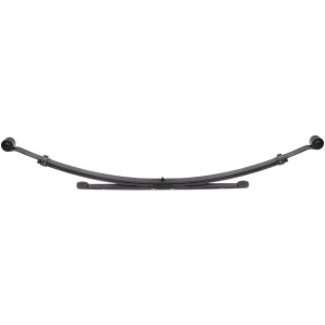 Dorman Rear Leaf Spring for GMC Sierra - 929-115