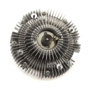 AISIN Engine Cooling Fan Clutch for 2002 Toyota Tundra - FCT-024