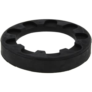 Centric Premium™ Front Upper Coil Spring Insulator - 608.40013