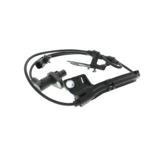 VEMO Front Passenger Side iSP Sensor Protection Foil ABS Speed Sensor for 2012 Toyota Corolla - V70-72-0239