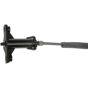 Dorman Fuel Filler Door Release Cable - 912-063