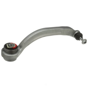Delphi Front Passenger Side Lower Rearward Control Arm And Ball Joint Assembly for Volkswagen Passat - TC770