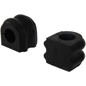 Centric Premium™ Stabilizer Bar Bushing for 2004 Suzuki Verona - 602.48011