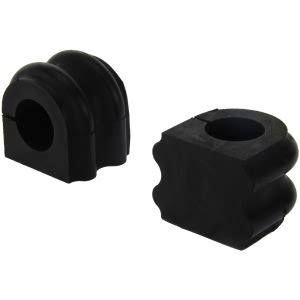 Centric Premium™ Stabilizer Bar Bushing for Suzuki Verona - 602.48011