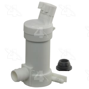 ACI Windshield Washer Pumps for 2007 Saturn Aura - 372691