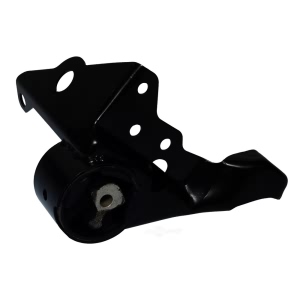 Westar Automatic Transmission Mount for Dodge Neon - EM-2975