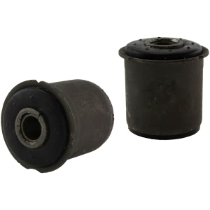 Centric Premium™ Rear Control Arm Bushing for Chevrolet Impala - 602.62053