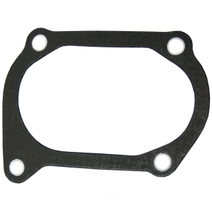 Bosal Exhaust Flange Gasket for 1996 Ford Contour - 256-1096