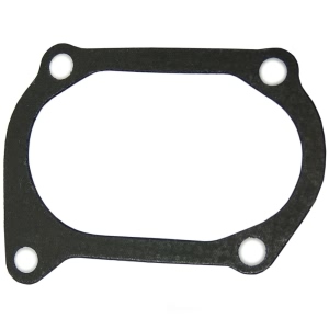 Bosal Exhaust Flange Gasket for 1995 Mercury Mystique - 256-1096