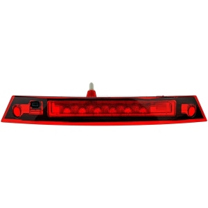 Dorman Replacement 3Rd Brake Light for 2009 Lincoln MKX - 925-602