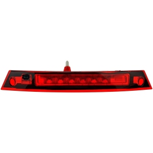 Dorman Replacement 3Rd Brake Light for Ford Edge - 925-602