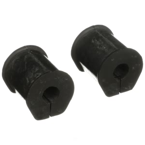 Delphi Rear Sway Bar Bushings for 1994 Chevrolet Lumina - TD5431W