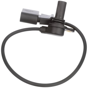 Delphi Vehicle Speed Sensor for 2002 Volkswagen Golf - SS11016