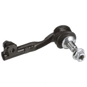 Delphi Passenger Side Outer Steering Tie Rod End for BMW 430i xDrive Gran Coupe - TA5561