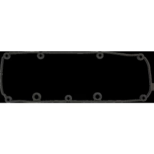 Victor Reinz Engine Valve Cover Gasket for Volkswagen Jetta - 71-38931-00