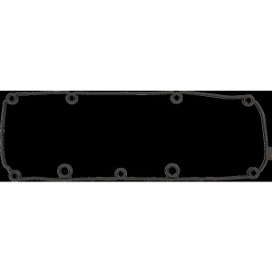 Victor Reinz Engine Valve Cover Gasket for Volkswagen - 71-38931-00