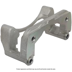 Cardone Reman Remanufactured Caliper Bracket for 2004 Honda Odyssey - 14-1425