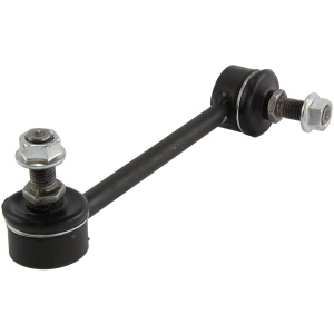 Centric Premium™ Front Driver Side Stabilizer Bar Link for 2000 Isuzu Amigo - 606.40009