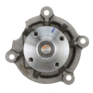 Airtex Engine Coolant Water Pump for 2001 Ford Excursion - AW4109