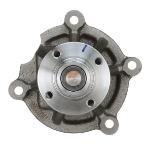 Airtex Engine Coolant Water Pump for 2007 Ford F-350 Super Duty - AW4109