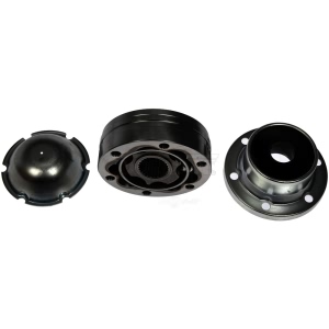 Dorman OE Solutions Front Propeller Shaft Cv Joint Kit for 2010 Jeep Commander - 932-303