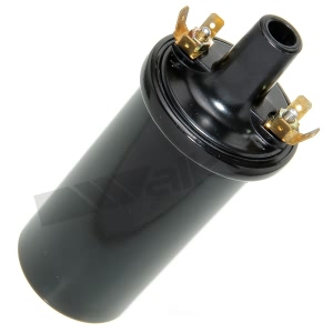 Walker Products Ignition Coil for Jeep Gladiator - 920-1041