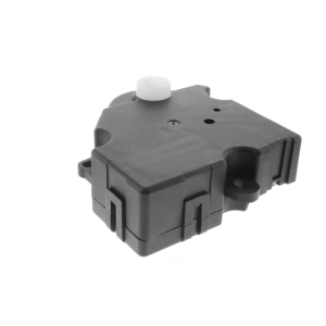 VEMO HVAC Heater Blend Door Actuator for 2011 GMC Yukon XL 1500 - V51-77-0015