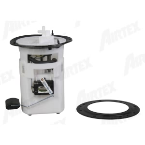 Airtex Fuel Pump Module Assembly for Hyundai Tiburon - E8839M