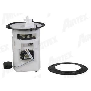 Airtex Fuel Pump Module Assembly for 2006 Hyundai Tiburon - E8839M