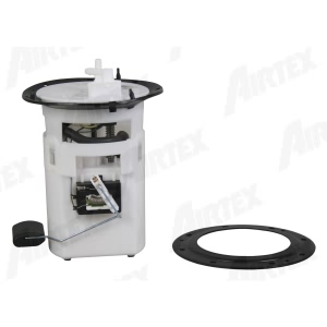 Airtex Fuel Pump Module Assembly for 2003 Hyundai Tiburon - E8839M