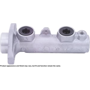 Cardone Reman Remanufactured Master Cylinder for Honda CR-V - 11-2978