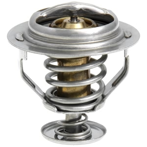 Gates OE Type Engine Coolant Thermostat for 2007 Mitsubishi Eclipse - 33868