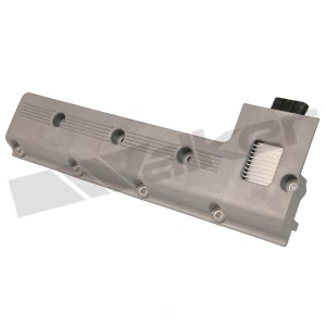 Walker Products Driver Side Ignition Coil - 921-2144