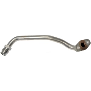 Dorman OE Solutions Egr Tube for 1995 Dodge B3500 - 598-164