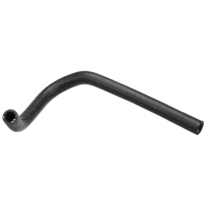 Gates Hvac Heater Molded Hose for 1990 Ford Ranger - 18838