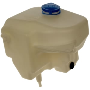 Dorman OE Solutions Washer Fluid Reservoir for 1993 Toyota Corolla - 603-019